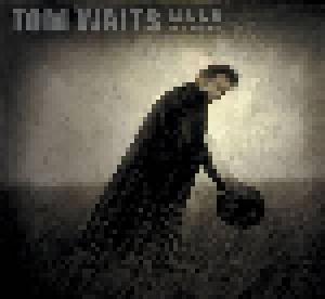 Tom Waits: Mule Variations - Cover