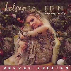 Kelsea Ballerini: Unapologetically - Cover
