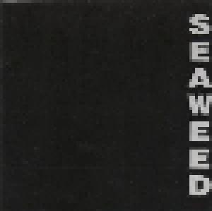 Seaweed: Seaweed - Cover