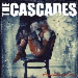The Cascades: Diamonds And Rust - Cover