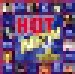 Hot And New On CD (CD) - Thumbnail 1