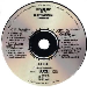 Hot And New On CD (CD) - Bild 5