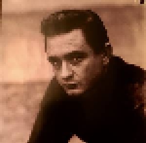 Johnny Cash: Ring Of Fire: The Legend Of Johnny Cash (CD) - Bild 7