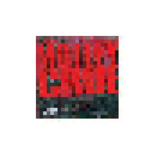 Mötley Crüe: Mötley Crüe (CD) - Bild 1