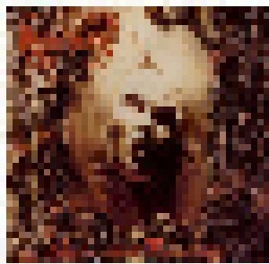 Mercyless: Coloured Funeral (CD) - Bild 1