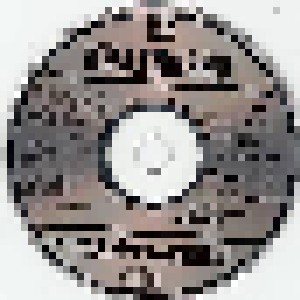 Kraftwerk: The Man-Machine (CD) - Bild 4