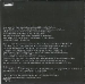 Arctic Monkeys: Whatever People Say I Am, That's What I'm Not (CD) - Bild 9