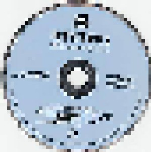 Eurythmics: 1984 (For The Love Of Big Brother) (CD) - Bild 6