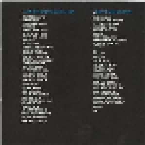 Eurythmics: We Too Are One (CD) - Bild 6