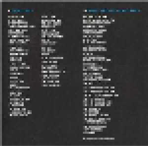 Eurythmics: We Too Are One (CD) - Bild 9