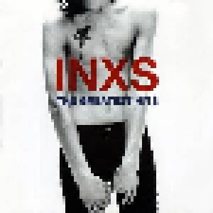 INXS: The Greatest Hits (1994)