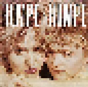 Humpe - Humpe: Humpe - Humpe (CD) - Bild 1