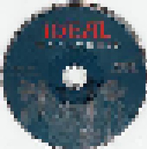 Ideal: Monotonie (CD) - Bild 5