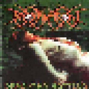 Profanation: Dead Man Rotting (Demo-CD) - Bild 1