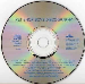 Pet Shop Boys: Discography (CD) - Bild 5