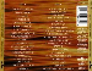 Alan Parsons Project, The + Alan Parsons: Gold Collection (Split-2-CD) - Bild 2