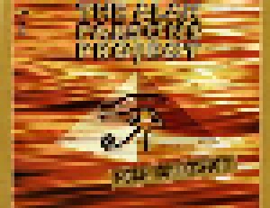 Alan Parsons Project, The + Alan Parsons: Gold Collection (Split-2-CD) - Bild 4