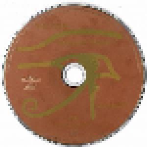 Alan Parsons Project, The + Alan Parsons: Gold Collection (Split-2-CD) - Bild 5