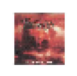 7th Child: Bled To Death (Promo-Mini-CD / EP) - Bild 1