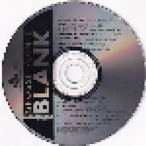 Grosse Pointe Blank (CD) - Bild 3