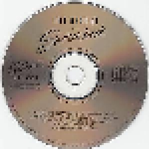 Shriekback: The Best Of (CD) - Bild 4