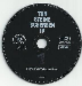 Ton Steine Scherben: IV (2-CD) - Bild 3