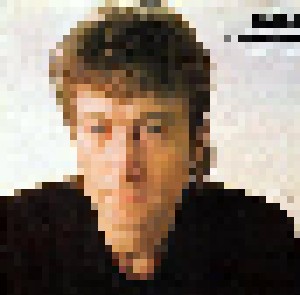 Cover - John Lennon: John Lennon Collection, The