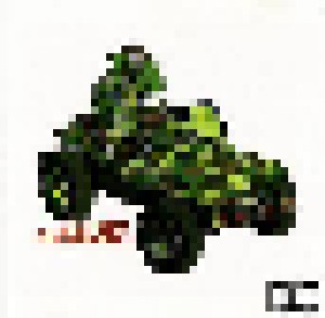 Gorillaz: Gorillaz (CD) - Bild 1