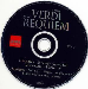 Giuseppe Verdi: Messa Da Requiem (2-CD) - Bild 4