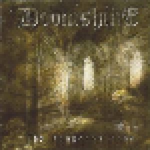 Doomshine: Thy Kingdoom Come (2-LP) - Bild 1