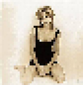 Mylène Farmer: Anamorphosée (CD) - Bild 5
