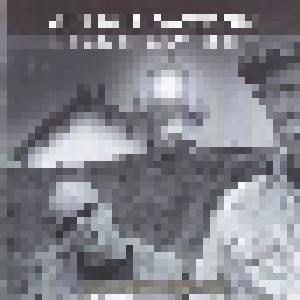 Julian Dawson: Hillbilly Zen - Cover