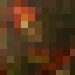 4hero: Star Chasers (12") - Thumbnail 1