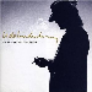 Udo Lindenberg: 30 Jahre Lindenberg (CD) - Bild 1