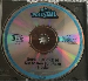 Sahnestücke '91 (2-CD) - Bild 5