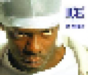 Ice MC: My World (Single-CD) - Bild 1