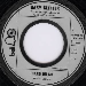 Gary Glitter: I Didn't Know I Loved You (Till I Saw You Rock And Roll) (7") - Bild 3