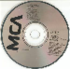 Golden Earring: Moontan (CD) - Bild 3