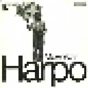 Harpo: Moviestar (1975)