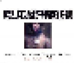 Clawfinger: Dirty Lies / The Faggot In You (Promo-Single-CD) - Bild 1