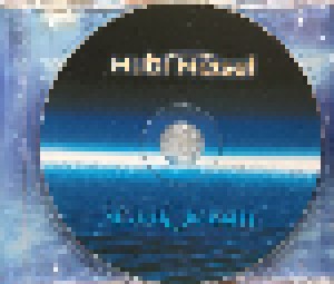 Hubi Meisel: EmOcean (CD) - Bild 3