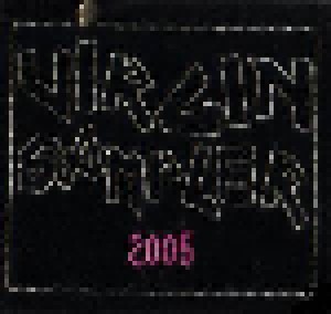 Virgin Sampler 2005 (Promo-CD) - Bild 1