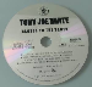 Tony Joe White: Closer To The Truth (CD) - Bild 3