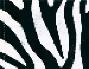 Yello: Zebra (CD) - Bild 4