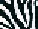 Yello: Zebra (CD) - Thumbnail 4