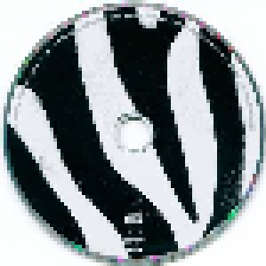 Yello: Zebra (CD) - Bild 5
