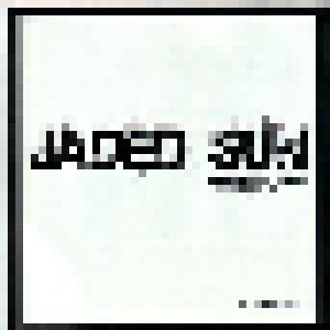 Jaded Sun: Information Pack (Promo-CD + Promo-DVD) - Bild 1