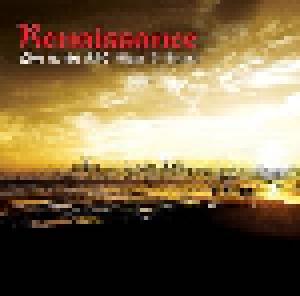 Renaissance: Live At The BBC Sight & Sound - Cover