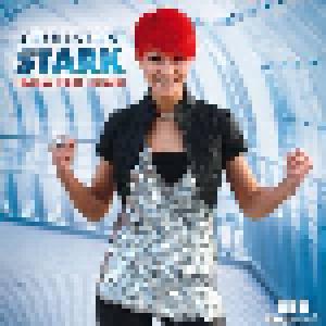 Christin Stark: Unglaublich Stark - Cover