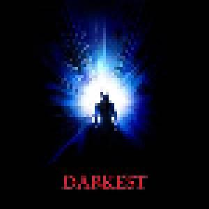 Darkest: Light - Cover